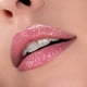 thumbnail image 4 of Brillo con Glitter para labios Glitter Up Pink Up rosa, 4 of 5