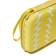 thumbnail image 5 of Monitor para bebés Nanit Pro de viaje con soporte múltiple, color amarillo, 5 of 5