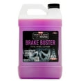 thumbnail image 1 of Limpiador de Rines P & S Brake Buster Fórmula No Ácida 3.8L, 1 of 9