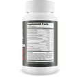 thumbnail image 7 of Blood Flow Primal Volume - Our Best Blood Flow Support Supplement - Increase Blood Flow Circulation Support - Advanced Blood Flow Vasodilator Nitric Oxide Supplement - Best Nitric Oxide Booster Pills, 7 of 7