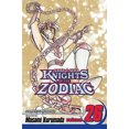 thumbnail image 2 of Chevaliers du Zodiaque (Saint Seiya), Vol. 26, 2 of 2