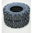 thumbnail image 5 of Forerunner Knight 26X9.00-14 26x9-14 26x9x14 48F 6 Ply m/t mud Atv/Utv Tire, 5 of 9