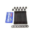 thumbnail image 3 of ARP INC. 218-4701 MAZDA MIATA HEAD STUD KIT, 3 of 3