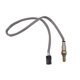 thumbnail image 1 of 18213-98J30 Sensor de Oxígeno Fuera de  O2 Sensor para  Fuera de  DF150A/DF175A/DF200A/DF250A/DF300A 18213-98J00, 1 of 1