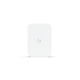thumbnail image 5 of Punto de Acceso Inalámbrico Ubiquiti U7 Doble Banda Wi-Fi 7 4.3Gbps, 5 of 9