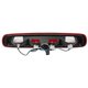 thumbnail image 5 of 25890530 Third Brake Light Cargo Lamp Fit for Chevy Silverado GMC Sierra 2007-2013, 5 of 5