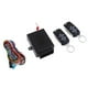 thumbnail image 5 of Sistema Central Con Control El Automóvil Sistema Autos (incluye Controles Macarena Control remoto del coche sin llave, 5 of 6