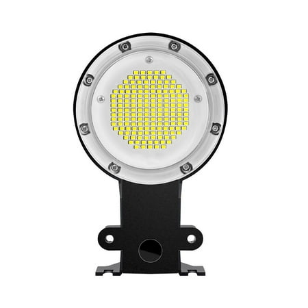 

ZPAQI Light-Sensitive Waterproof Lighting Wall Mount Lamp Outdoor Home Garage Fixture