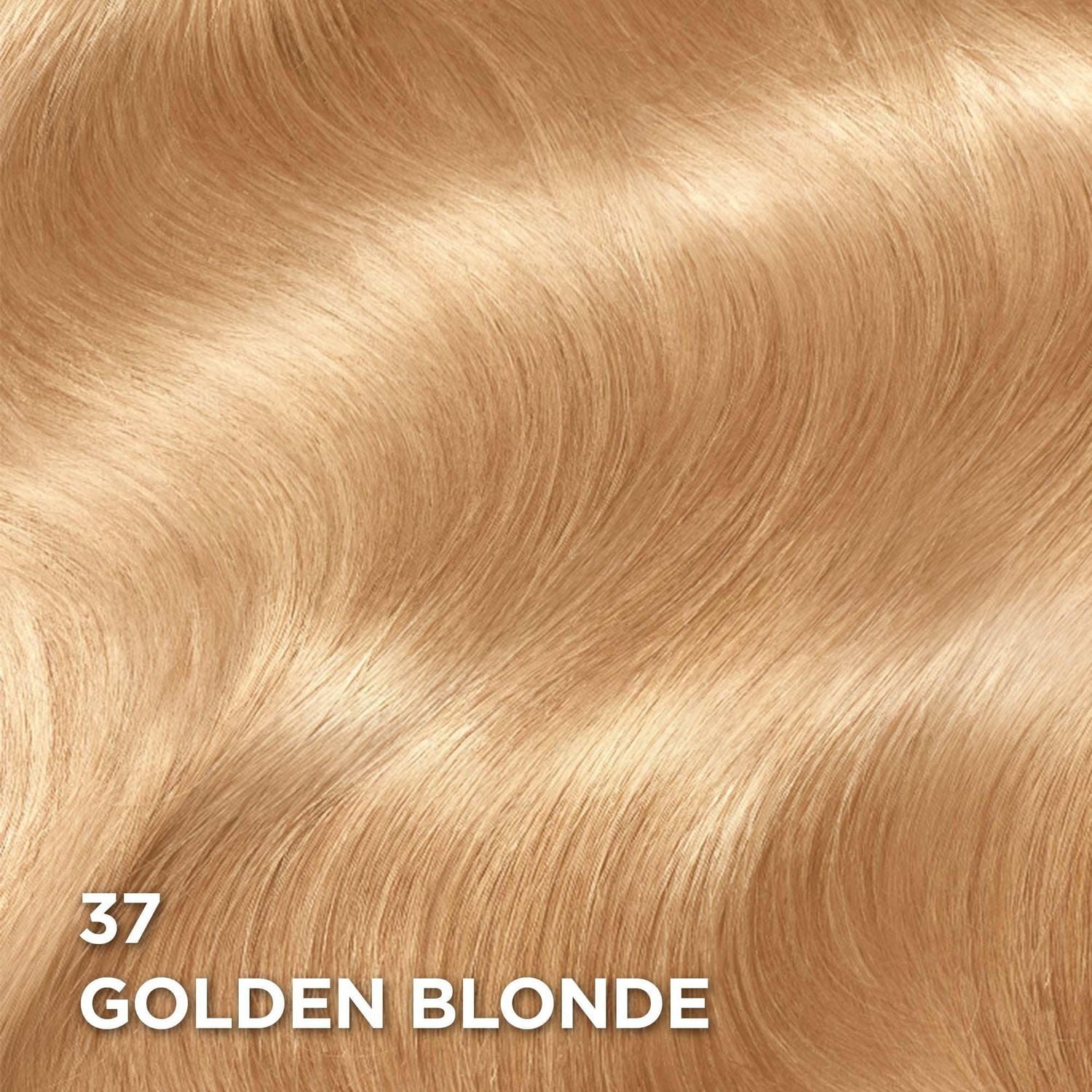 L'Oréal Paris Superior Preference, Permanent Hair Dye, 9 weeks of fade-defying colour