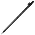 thumbnail image 1 of Amdohai Carp Metal Material Fishing Rod Support Fishing Pole Ground Holder, 1 of 7