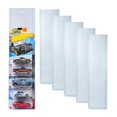 thumbnail image 1 of Estuche expositor KASTUN para Hot-Wheels Match-Box con 5 estuches, 1 of 6