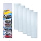 thumbnail image 1 of Estuche expositor KASTUN para Hot-Wheels Match-Box con 5 estuches, 1 of 6