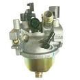 thumbnail image 6 of Carburetor for Huayi 175SD Cub Cadet Craftsman 651P06018 675-SU 272cc 651-06018 New, 6 of 11