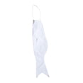 thumbnail image 2 of harayaa Blank Carp Flag Drawing Flag Hanging Banner Japanese Carp Windsock Streamer for 70cm, 2 of 8