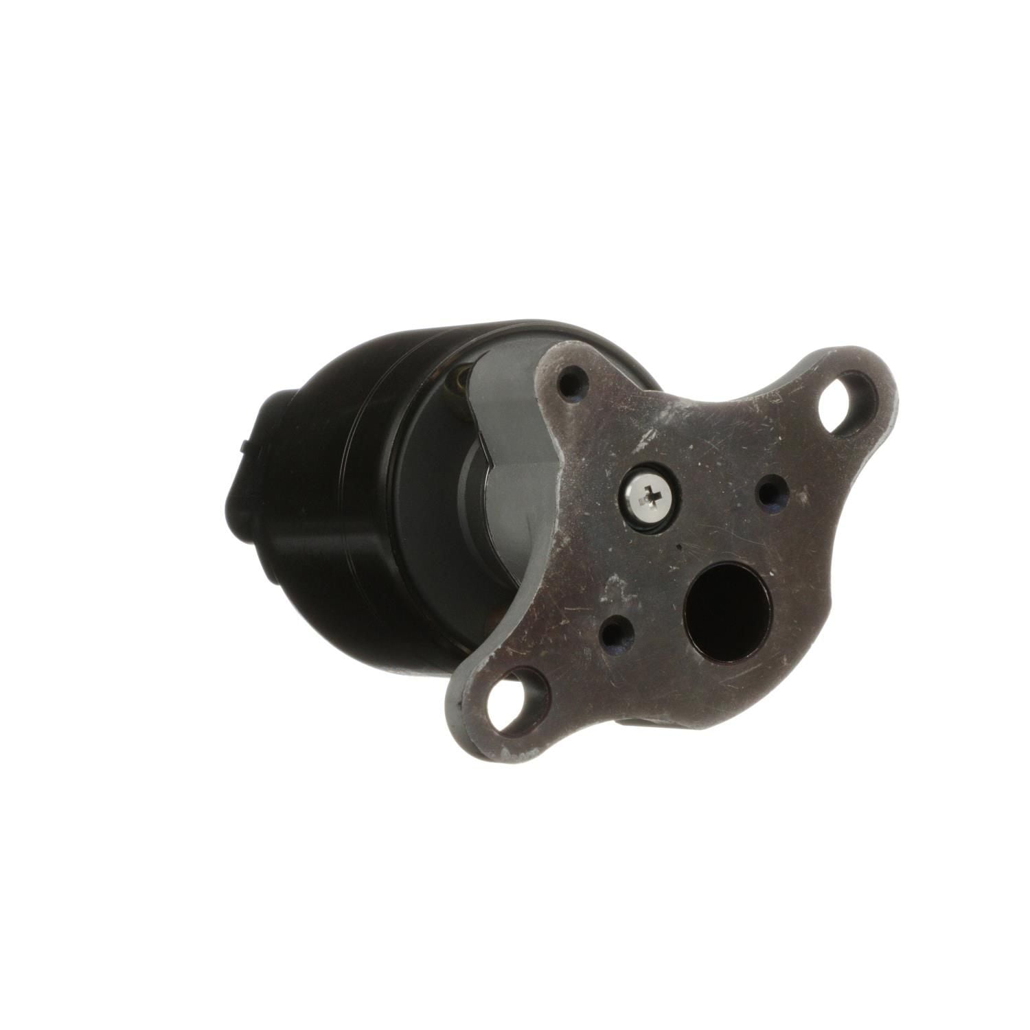 EGR Valve Fits select: 1994-1999 SATURN SL2, 1995-1999 SATURN SL1
