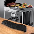 thumbnail image 3 of All Weather Griddle Cover for 36 Inch BBQ Grill Windproof and Waterproof Design, 3 of 9