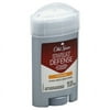 Old Spice 2.6 Oz. Sweat Defense Anti-Perspirant & Deodorant