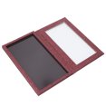 thumbnail image 4 of Makeup Palette, Large Capacity Empty  Palette Makeup Products Storage Perfect Gift  for Daily Use, 4 of 7
