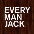 thumbnail image 5 of Every Man Jack Body Deodorant - Cedarwood - Aluminum Free - 3 oz, 5 of 5