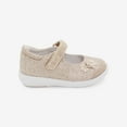 thumbnail image 2 of Stride Rite Holly Kid's Easy On/Off Mary Jane, Sizes 1-13.5, 2 of 7