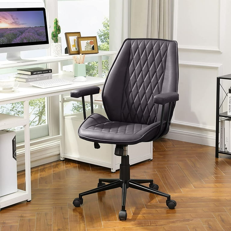 Bosworth 2024 task chair