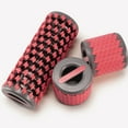 Foam Telescopic Roller Yoga Column: Ergonomic Pilates and Fitness ...