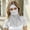 Gray, variant on Full Face Sun Mask for Women Breathable UV Protection with Neck Coverage, Summer Outdoor Mask Pink Free size(Free Size)