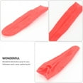 thumbnail image 3 of 2 unids Halloween Longitud Longitud Props Cosplay Props Halloween Party Decor Props, 3 of 8