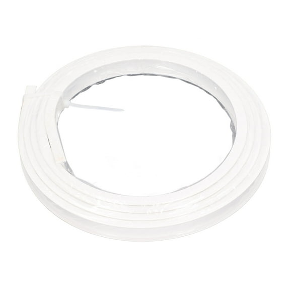 Sliding Curtain Track, Curtain Track 9.84ft Silent for Office