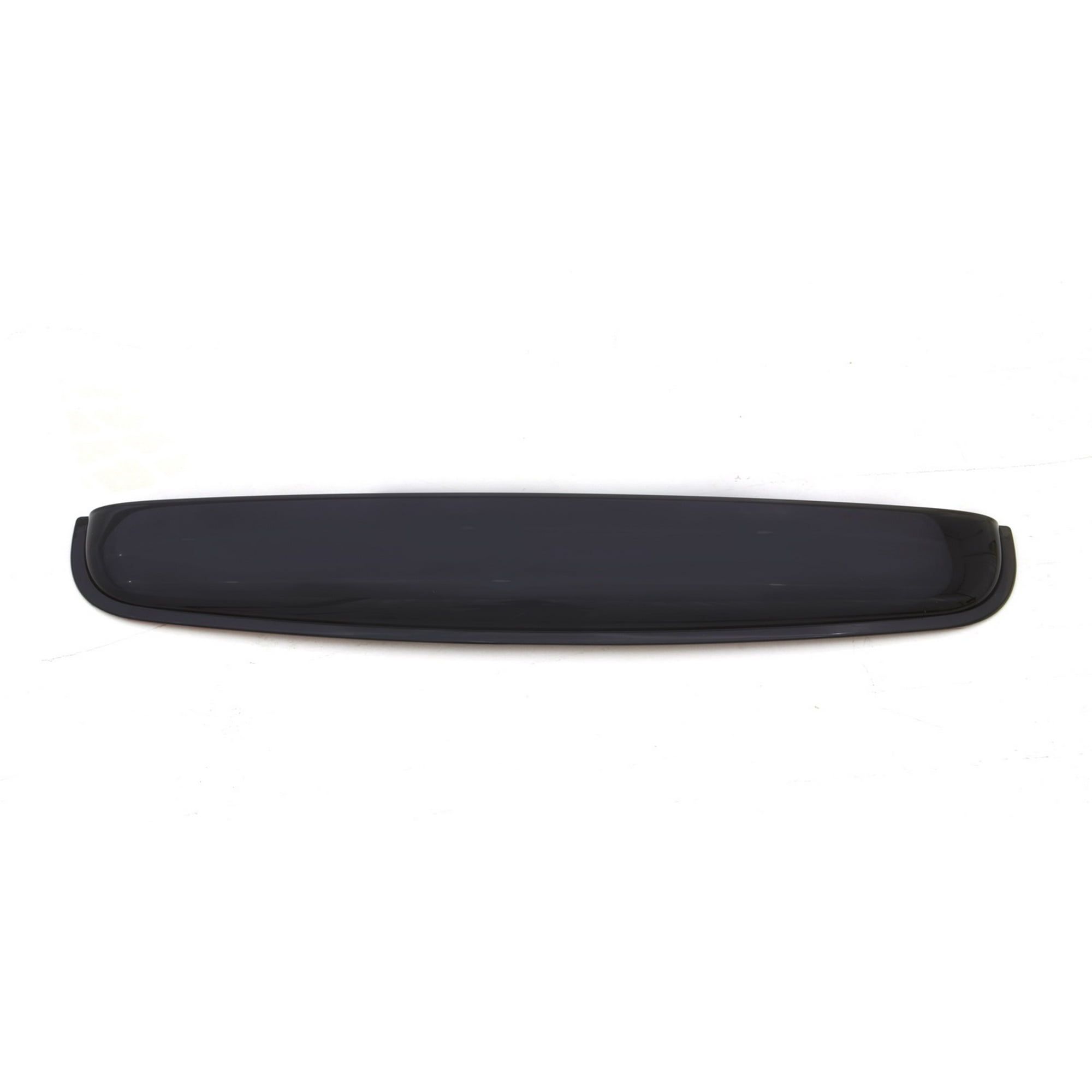 Auto Ventshade 77003 Windflector Sunroof Wind Deflector