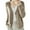 Khaki, variant on cardigan sweaters for women lightweight&nbsp;cardigans for women summer cardigan sweaters for women womens summer cardigan lightweight Spring Autumn Button Soft Cardigan Coat Army Green XL