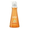 Method Dish Soap, Clementine, 18 oz