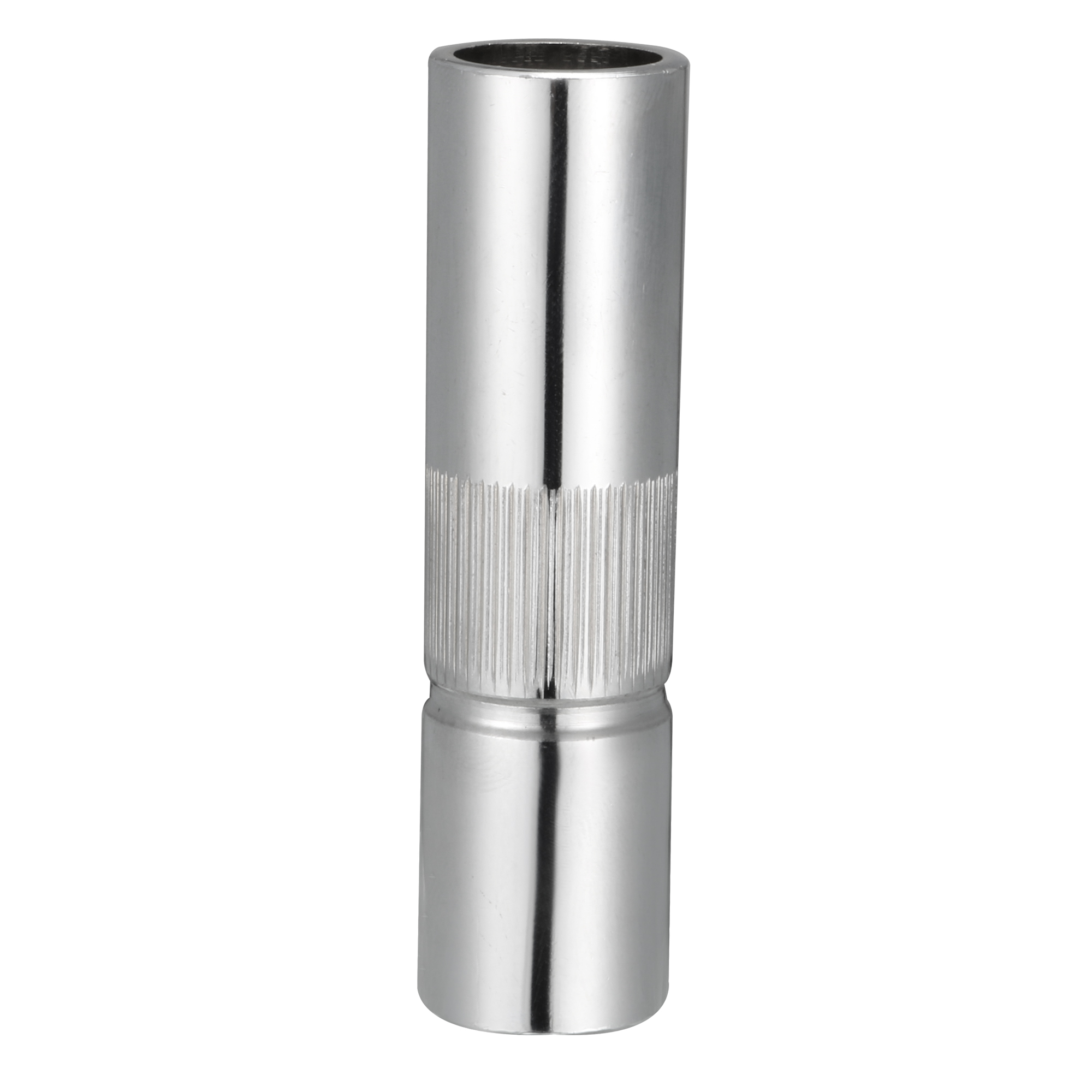 Mig Torch Nozzle Welding Conical Nozzle Shield Cup for 350A Welding