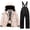 Pink, variant on Msgweeeg Mens Waterproof Jacket Outdoor Men's Ski Suit Set with Hooded Jacket and Pants, Size M-3XL (Men's and Big Men's)