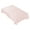 Pink, variant on Waterproof and Wipeable Plastic Checkered Tablecloth for Indoor Outdoor Dining, Picnics, and Parties in Blue
