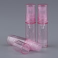 thumbnail image 3 of Bomba Vacía 3x 10ml Embotel a Prueba de Del de Loción Cosmética - Rosado 5ml bomba Sunnimix Botella de spray con bomba, 3 of 8