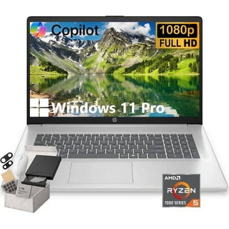 HP ProBook 450 G9 Business Laptop, 15.6