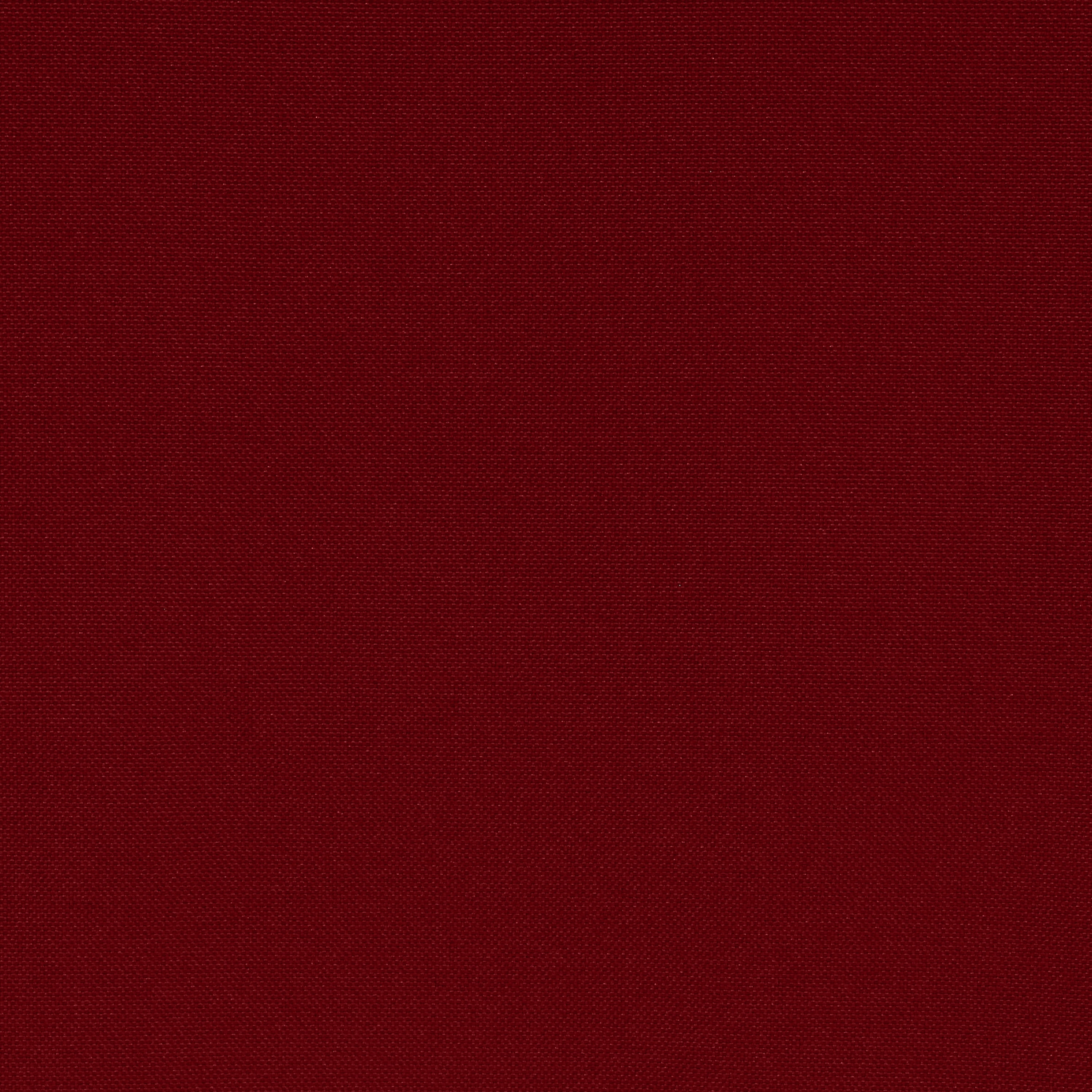 Winmate Insulated Cotton Grommet Curtain Panel - Pair each 40" x 72" in Burgundy