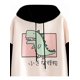 thumbnail image 5 of Guantes de juego para controlador de juegos móvil, material de fibra nano-plata con dedo táctil, guantes de pantalla táctil sin costuras, transpirables y antisudor de alta sensibilidad para juegos de, 5 of 8