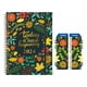 thumbnail image 1 of Agenda 2024 Notebook Planeadora Y Pestañas Mensuales, 1 of 1