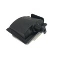thumbnail image 3 of A0008206012 Fuel Door Release Motor For W177 A-Class For C118 Cla Models 2019-2022, 3 of 5