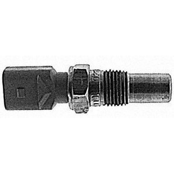 Standard Motor Products EMISSIONS & SENSORS Fits select: 1994-1999 DODGE RAM 1500, 1994-1999 DODGE RAM 2500