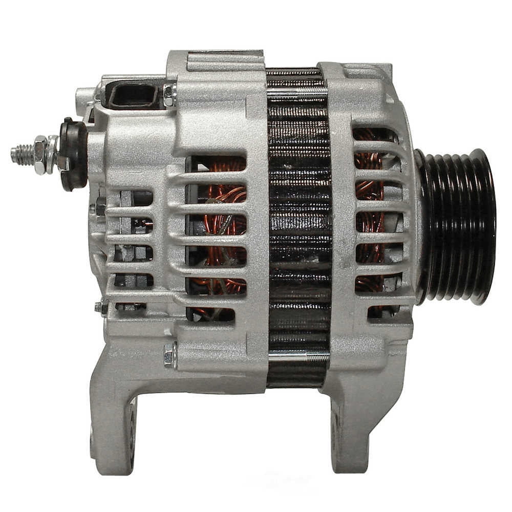 FVP Professional 15939N Alternator - New