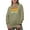 Sand, variant on Husband. Dad. Pool Guy Legend. Father's Day or Dad's Birthday, Sand Hooded Sweatshirt or Hoodie, Small