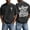 Black-3, variant on Christian Graphic T Shirts for Men Vintage Acid Wash Tshirt Oversized Short Sleeve Faith Shirts Casual Streetwear Summer Tops