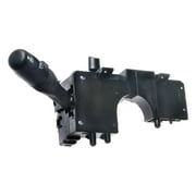 BWD Multi Function Switch