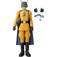 thumbnail image 2 of DRAGON BALL Z - FRENCH, 2 of 2