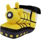 thumbnail image 1 of Charles Plush Toy, 8.6inch Charles Spider Train Doll, Choo Choo Charles Plushies Spider Stuffed Animal, Collectible, 1 of 3