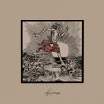 thumbnail image 1 of Age Of Unreason, 1 of 1