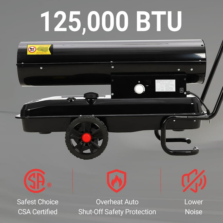 Salamander Heater Fostoria Heater Elements Fostoria Heat FES-1548